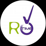 abb104fd-d279-4653-b5b1-b0a2e2f92039