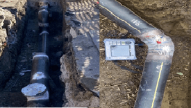 e51ef0baaab061c0b535c84949850e2c6ce7ea05