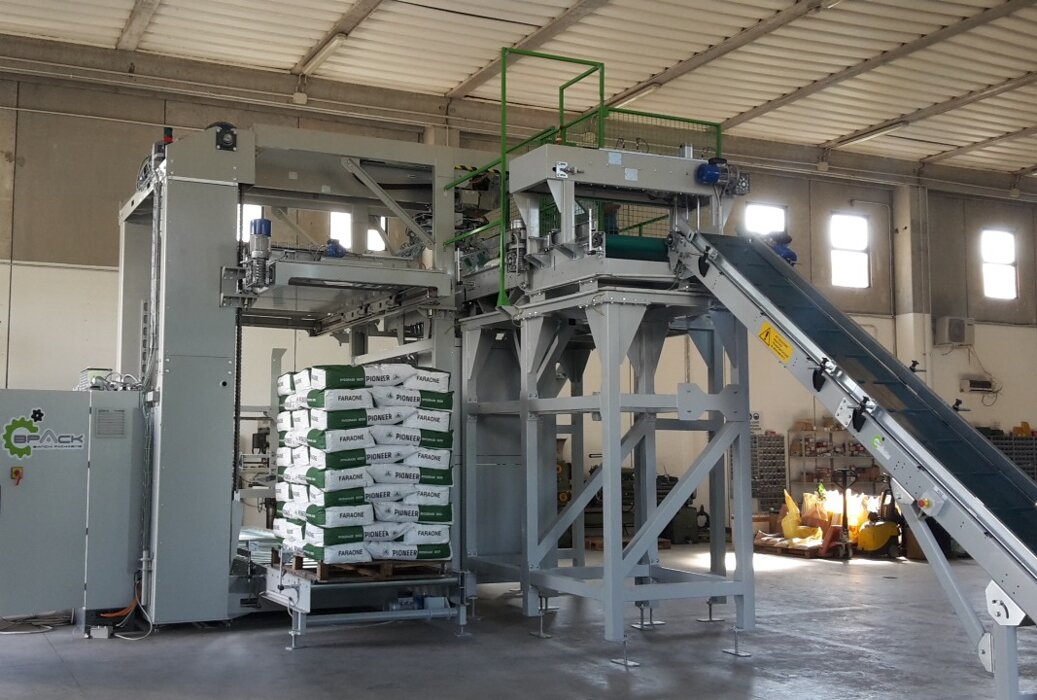 00bd0db5311e394a75281ae950e59ad88976181b 00bd0db5311e394a75281ae950e59ad88976181b