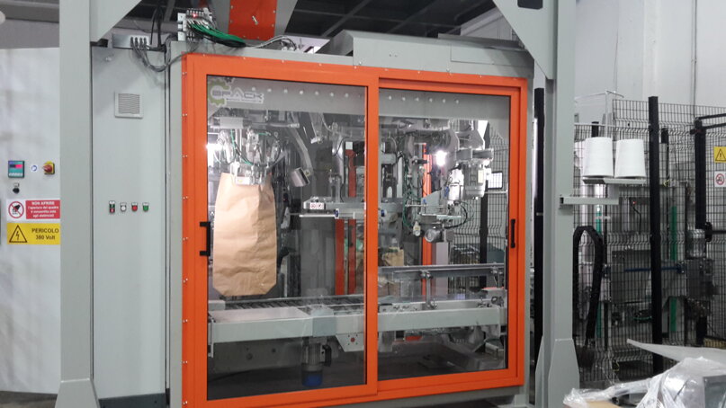 0ee6d9fdf3379afb532e1fb2753e34d54d8404da