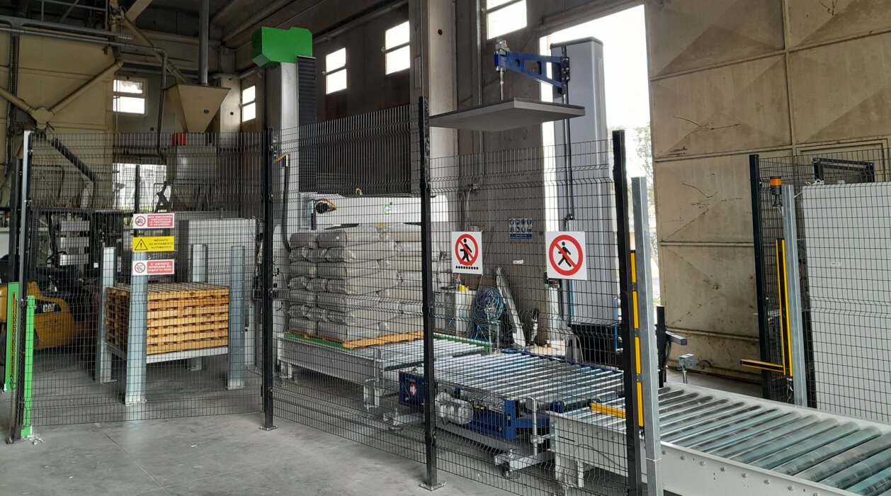 10bb5280a4ab2cf5848606f3805b5837d6cb0a88