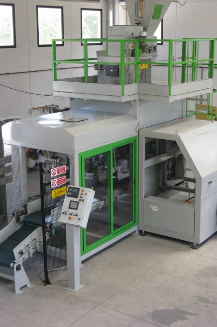 13913b2abf9f65a8164f9ac2ebdde4094a88c870