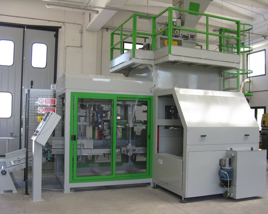 1faa6a5c614c3ad3419fe2d61883ccccbf8b197d