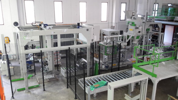 2ac1f8268239df32445ea3c9d2408cfaaa6e9514