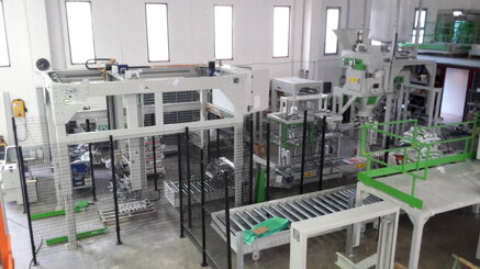 2ac1f8268239df32445ea3c9d2408cfaaa6e9514