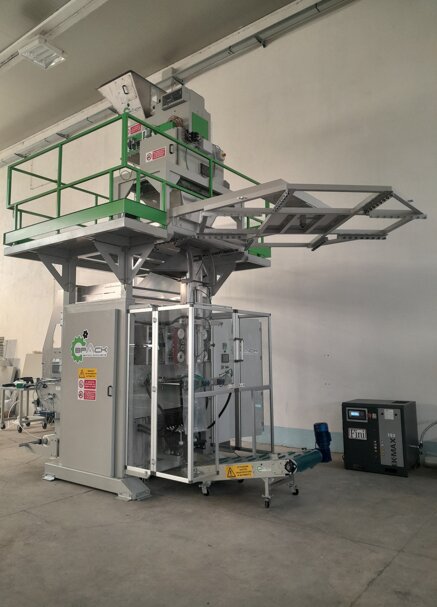 410332b80cabd34f8ef1e8527151565d97fa62c1 410332b80cabd34f8ef1e8527151565d97fa62c1