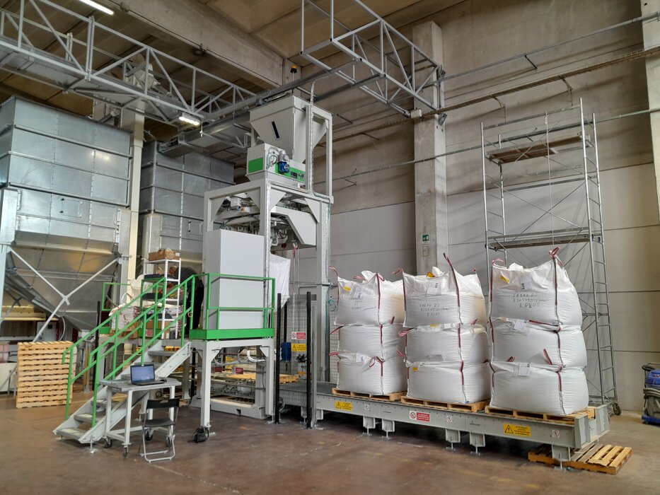 49982d0fc1b05bbf68e46e537c3061dec5ed7503