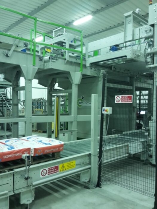 4b554bab46b06eff27b8a35dca32853cb6d5a783