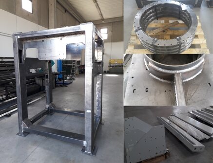 4bc1d1d263b682a014c2cc83b20b9fd7502f112a