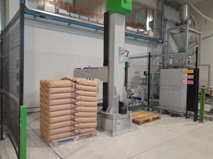 4d32f34cf6e77da38fa2f7ea90ee04485f8e310b