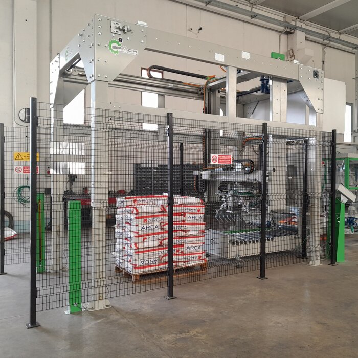 4de568b6cfb999ef3813bafcfbecc1edf5d8e03d