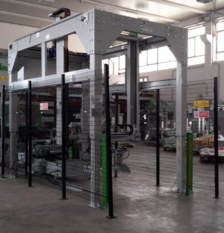 504c8ba8a8c5e9c7ef24b5d67c0151b02bcca221