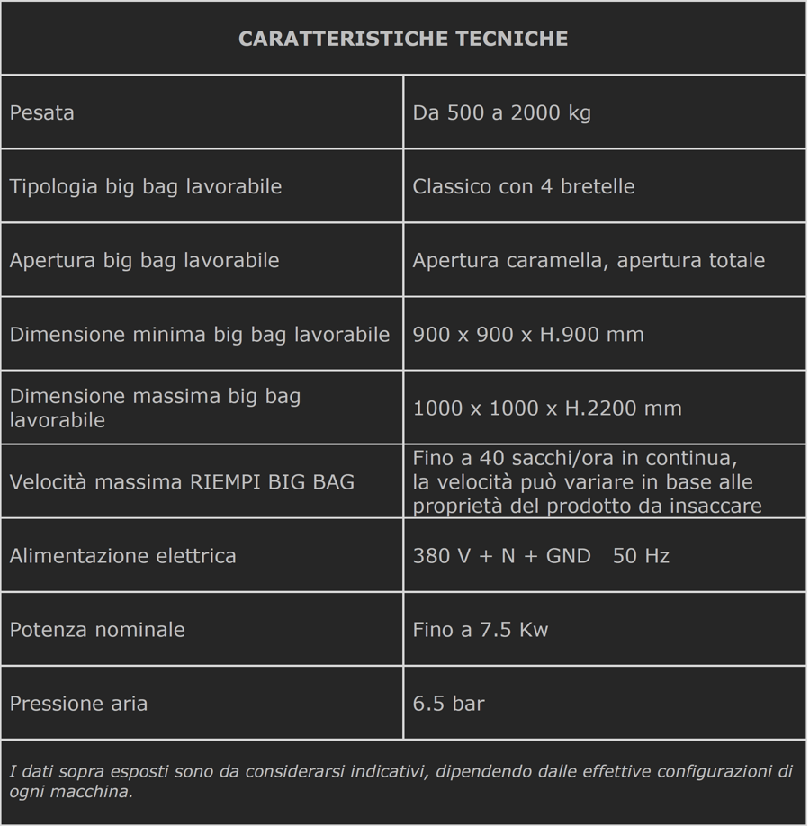 550a9d3b1cf6c78421261123aabb5f35d81596a9