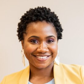 5e9a626d7637f83893b21807b7ca33cddce44357