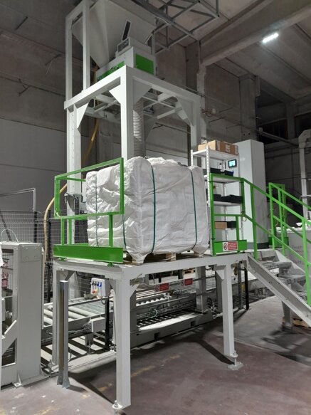 5fe3cb66ddae0b23091c4e0e373cfcea208620de