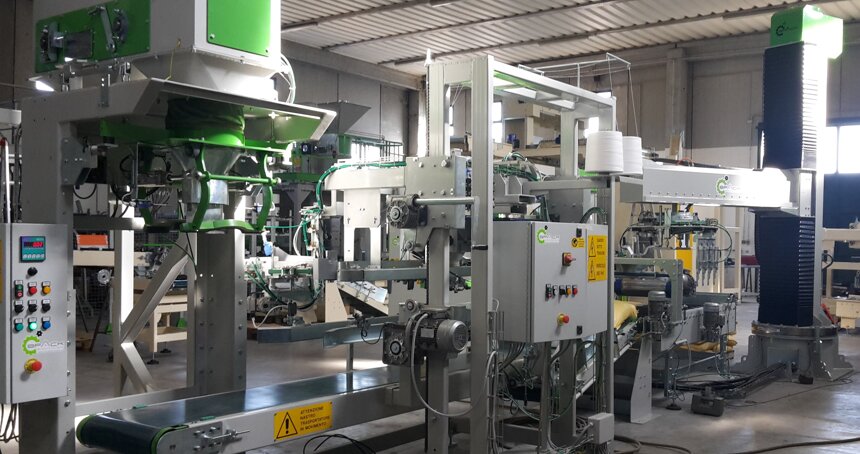 619bfd0c1d294c5b65894887467b66edb03a864e