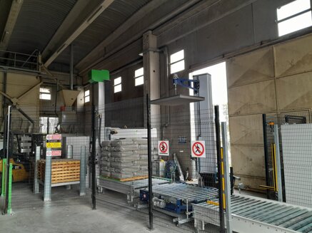 651c252859f2ad092478bb2393da7cb08909e50e