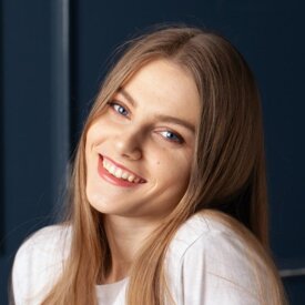 66f7b2e1e20f3a0aecd101813aa909c56321e793