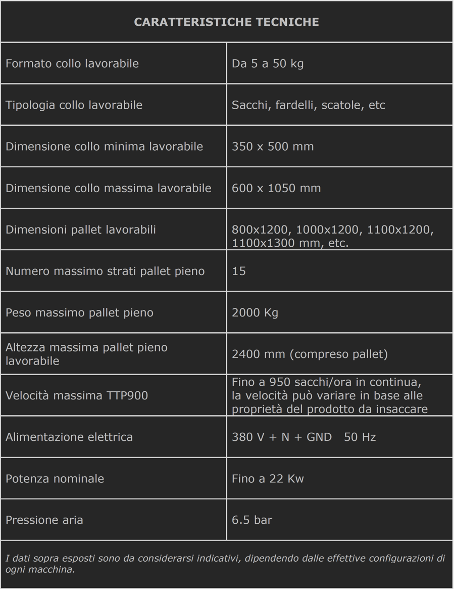 687dd890a063a84e91dbf07676de48104f6b9f21