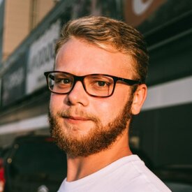 69d61ede7cff8704ef81d5d71c7680c4fd9f38eb