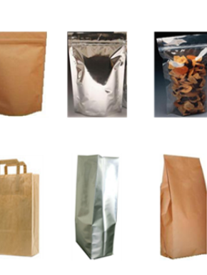 ISP SMART PICCOLI FORMATI