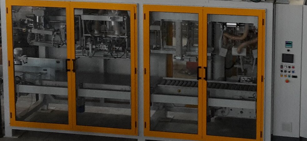 76dece6245289554951e3b67f1ab5a2d2b49b654 76dece6245289554951e3b67f1ab5a2d2b49b654