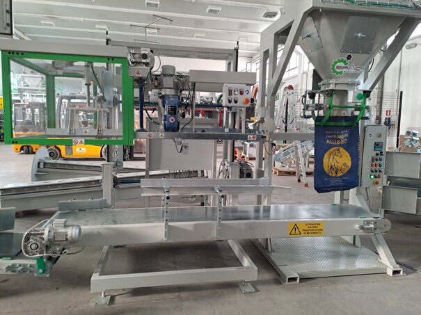 8056fdcb575628f232bd82579444112ec0aa4119 8056fdcb575628f232bd82579444112ec0aa4119