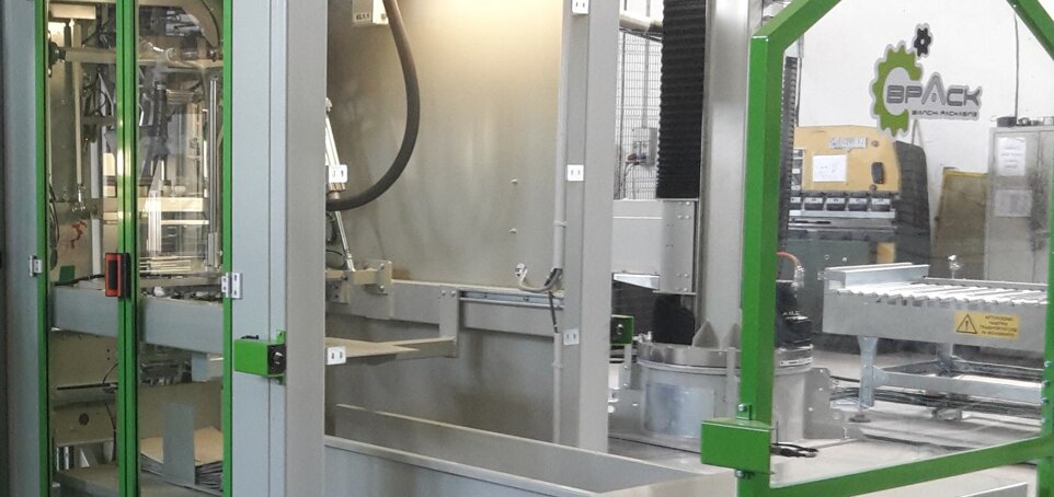 82f72f40b852cf66ef1facc2353774a5ca879ccb 82f72f40b852cf66ef1facc2353774a5ca879ccb