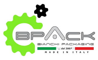 85ed15497df413da715bc4406f0d213619c470e0