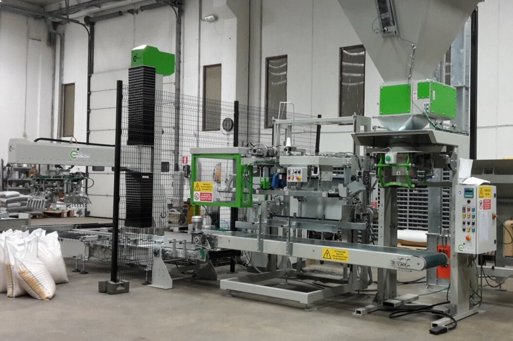 868609b58104e0319265f2f4d0b25872a7170265