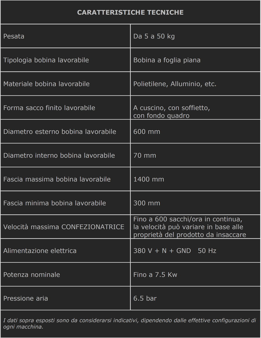 92376fbbb8d8e3b12a85d5dc7213e2b65cd322b1 92376fbbb8d8e3b12a85d5dc7213e2b65cd322b1