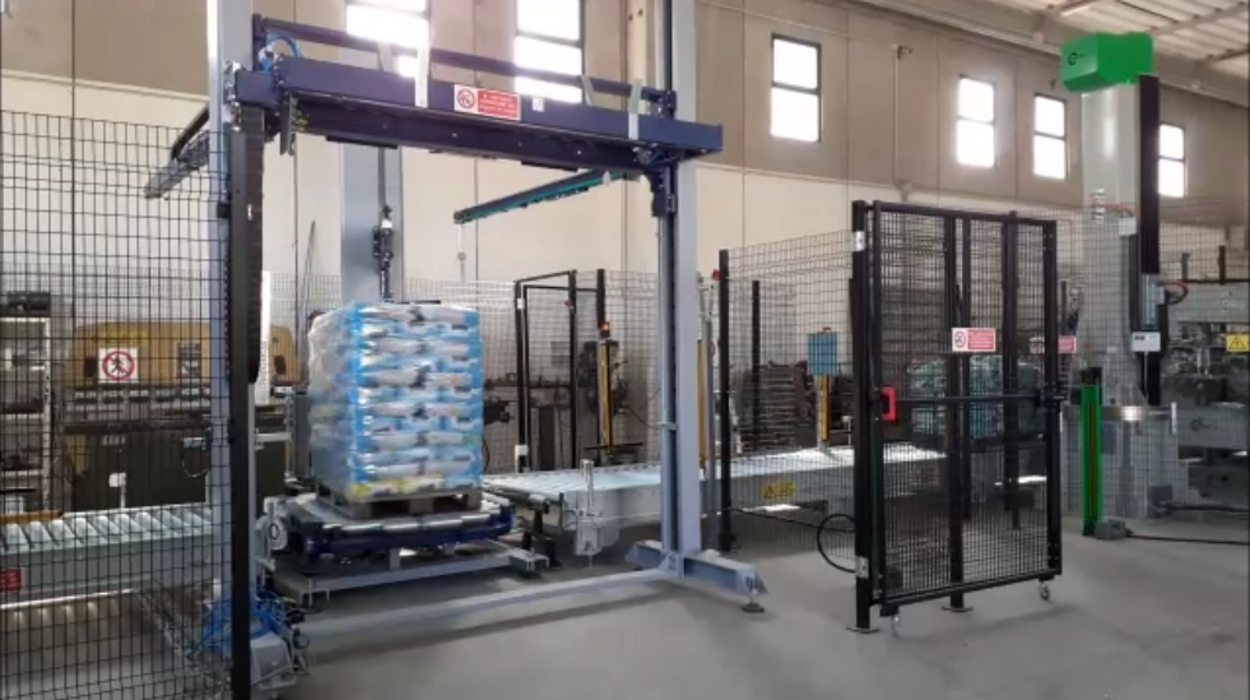 95374450b7ecd1e395d048038a03c5cb6f53e91c