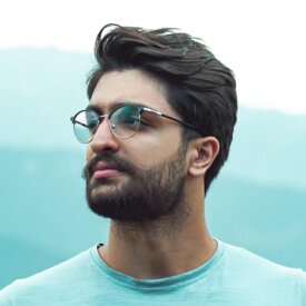 970f9ee32994da7fdfc41a75c54efe31aace2c17