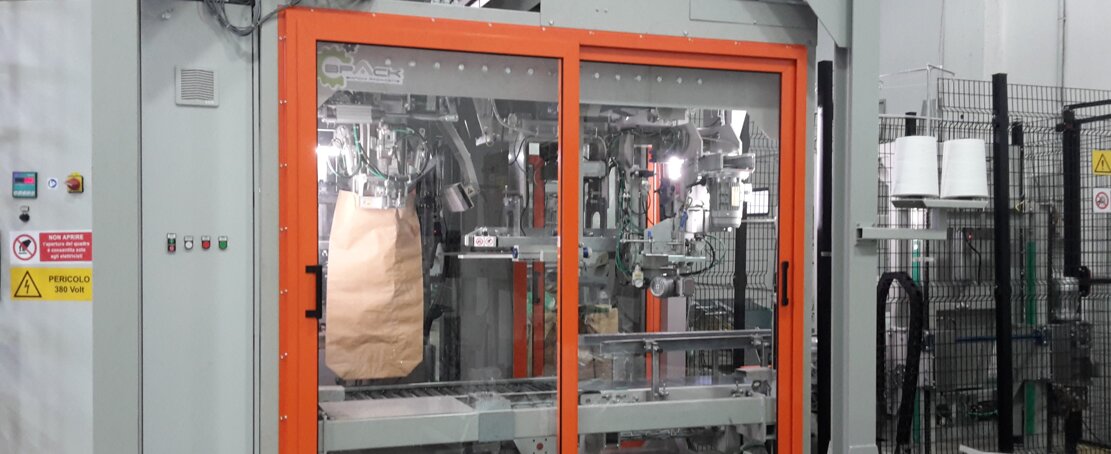 9fe8af2aa25237c6cf972a3b8c7edbd6d2474b1d 9fe8af2aa25237c6cf972a3b8c7edbd6d2474b1d