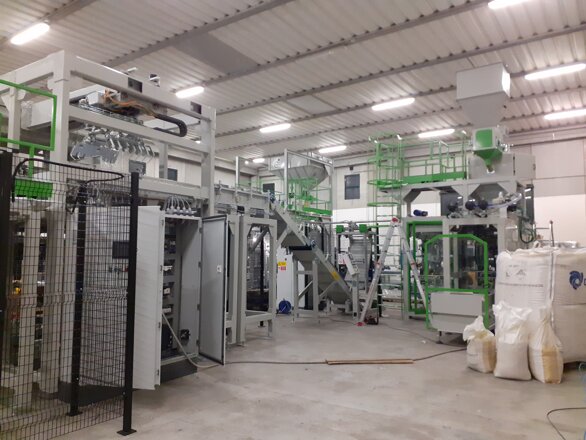 a72846da72145c453e73d97a539b9d16cc1bbe8c