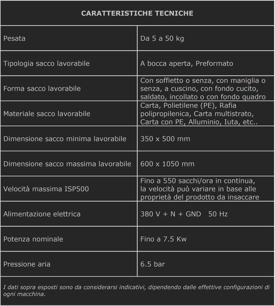 a84489e45a0a3fe7763eb82d5c49f471bf993b9b a84489e45a0a3fe7763eb82d5c49f471bf993b9b