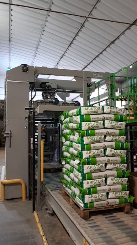 a8cf4d9be29cafaa5b17f0e1f812d9bcde882514 a8cf4d9be29cafaa5b17f0e1f812d9bcde882514