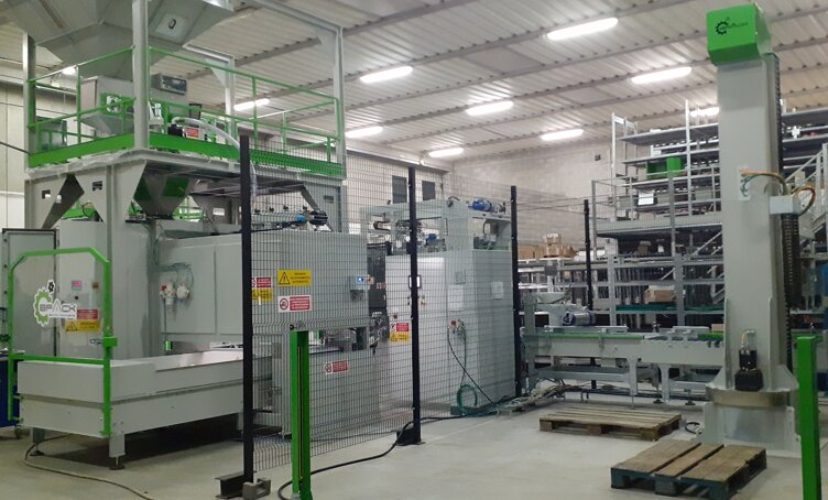 a9c7604070c707df34b98fc3a408ad66b452f75f