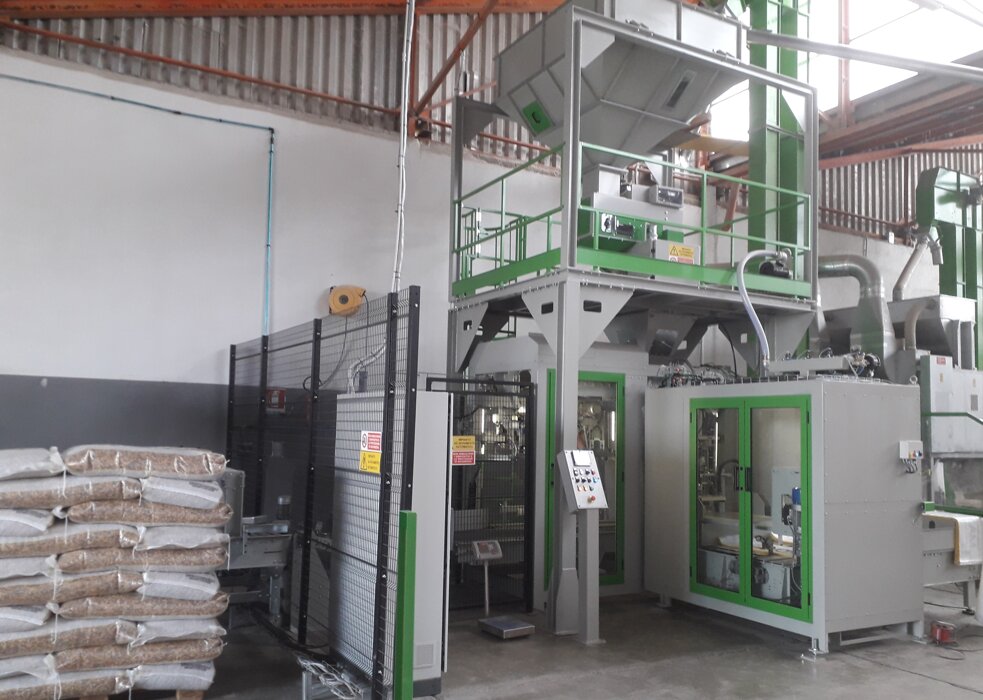 b29b705073efb4949da808a104cfba6eae5e5f0b