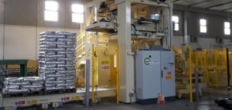 b58f0ac4fcc4c6bc0af2e4e37bcd168a6c0080eb b58f0ac4fcc4c6bc0af2e4e37bcd168a6c0080eb