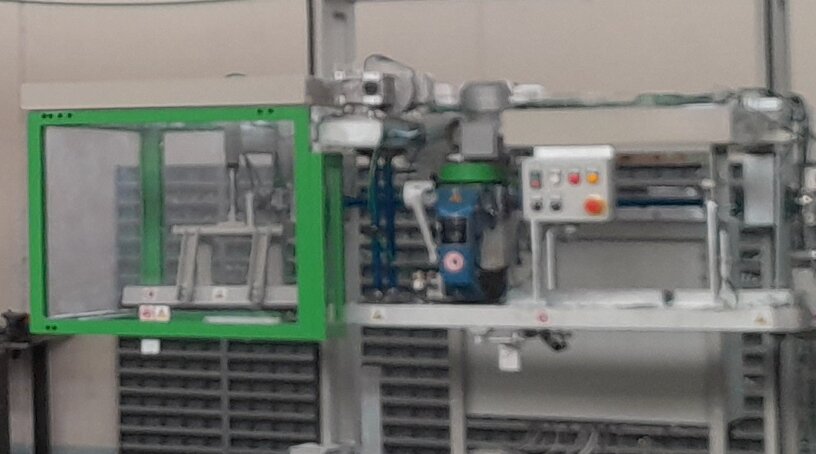 bfa4bf852b2809b0d5daf56cc11a0c957e3e6e62