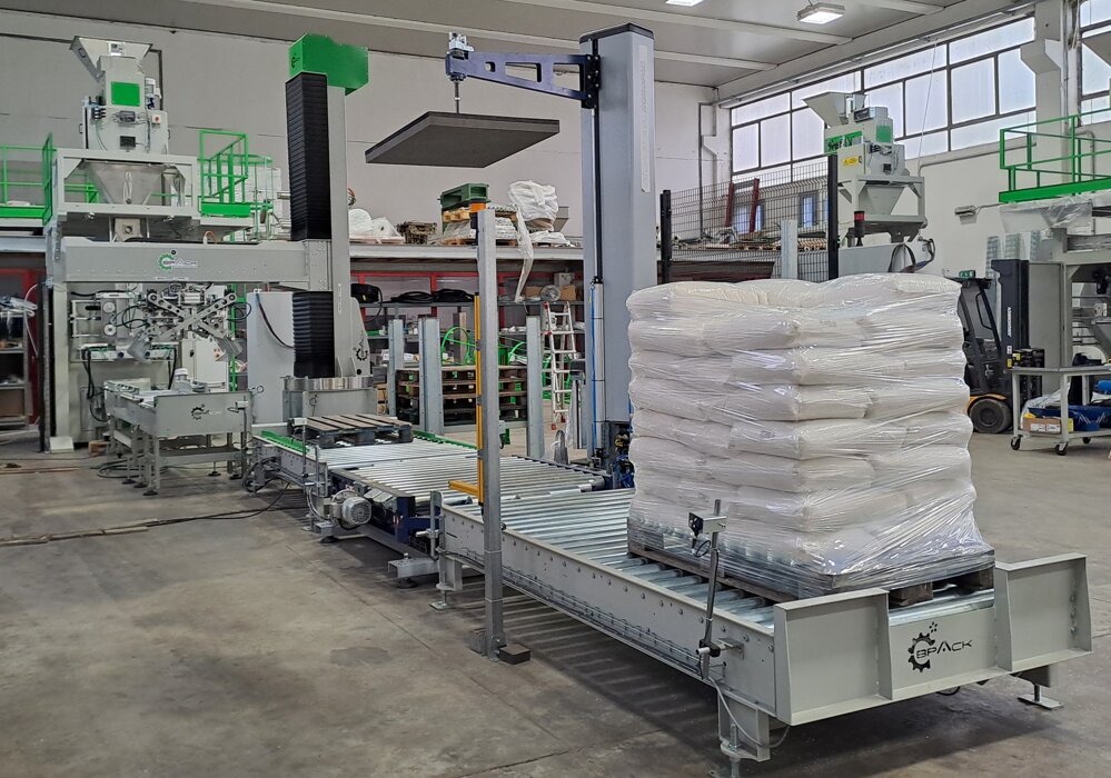 c2a9dbbed39c1c96e8f27f2ad3994f9258bb141c c2a9dbbed39c1c96e8f27f2ad3994f9258bb141c