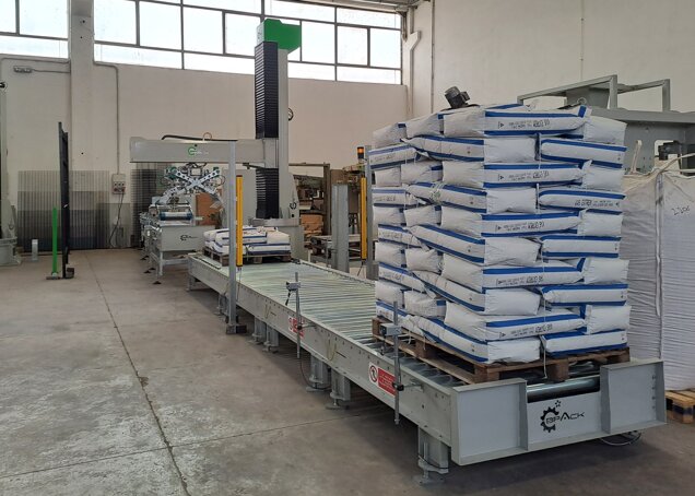 cc15bbe8d930bf94b568ef8ce328d367b8350cd0