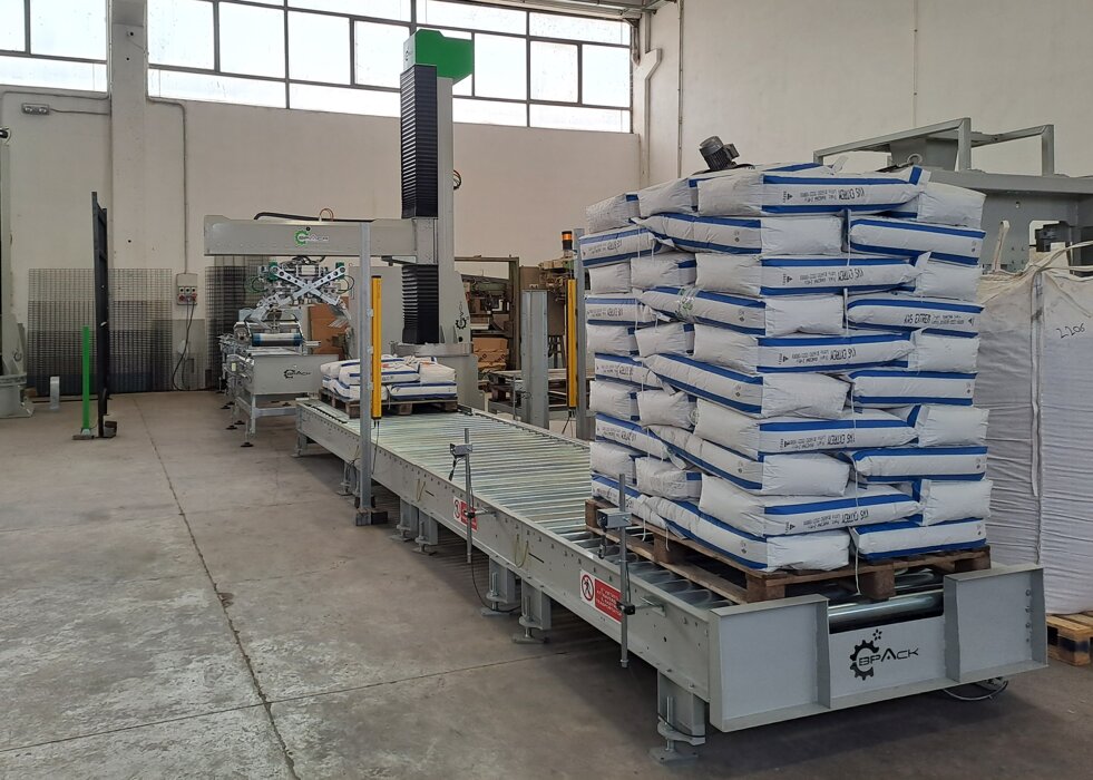 cc15bbe8d930bf94b568ef8ce328d367b8350cd0