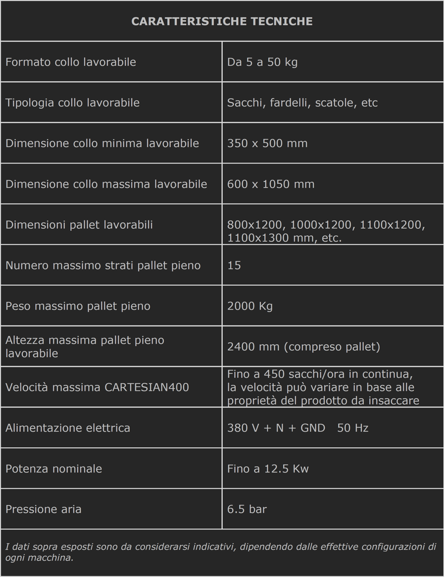 91420839-c802-44a1-ab66-822508c8e8b4 91420839-c802-44a1-ab66-822508c8e8b4