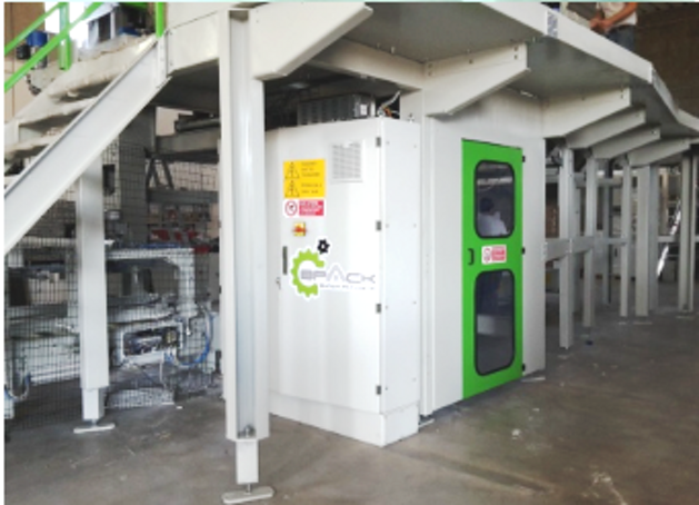 d043ef9ad4259050ebbfbfbcf7f42c4a4fca23a2