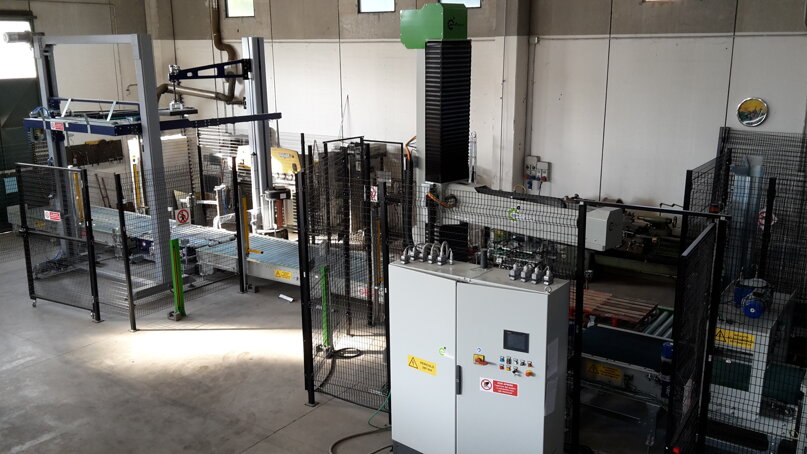 d06109ec2e83dfc82b667d8ceb4b3f8add633a9b