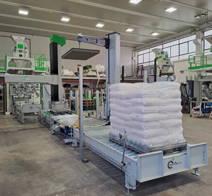 d5cec3e407b05e6f241bf8c747e695739331ed5b