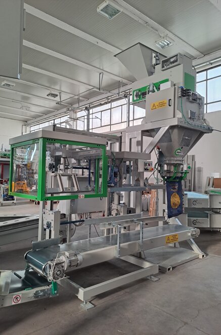 d7bb8fcda9fc75e120bb6258c9add28e35fef7ea d7bb8fcda9fc75e120bb6258c9add28e35fef7ea