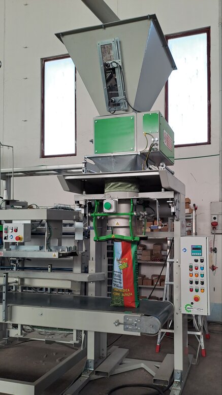 da187bdf6e99ad513a9b912da6158d040e7973c1